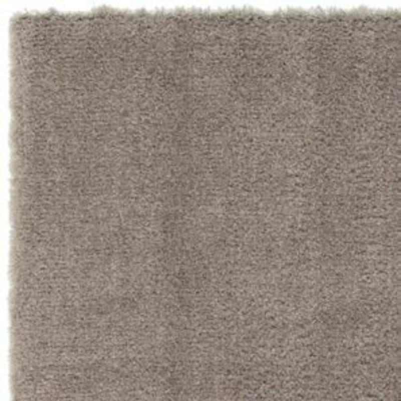 Product image: Reno carpet 200x190cm 71481-077, , medium-null