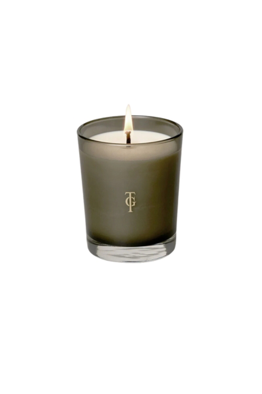 Portobello classic candle sam-cla-p5-n0ga, , medium-null