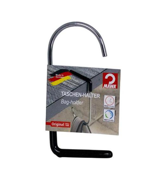 Mawa bag holder, , medium-null