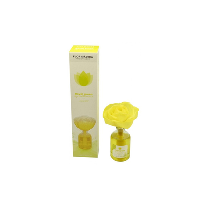 Mikado aromatic space 50ml dama de noche