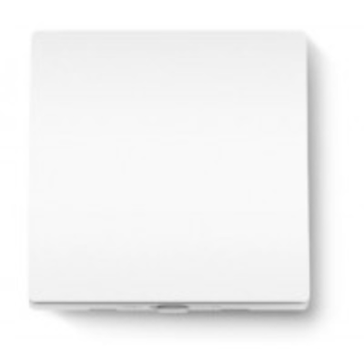 Tp-link tapo, , medium