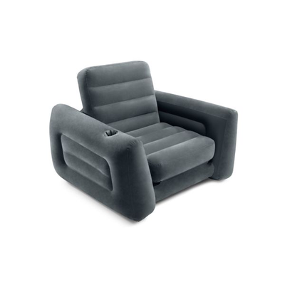 Pull out chair, , medium