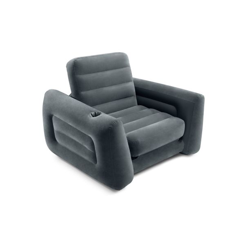 Pull out chair, , medium-null