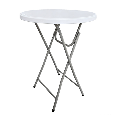 L.h garden cocktail folding table 80x110cm, , medium