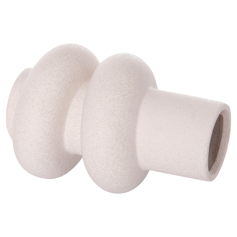 Product image: Rook, , medium-null