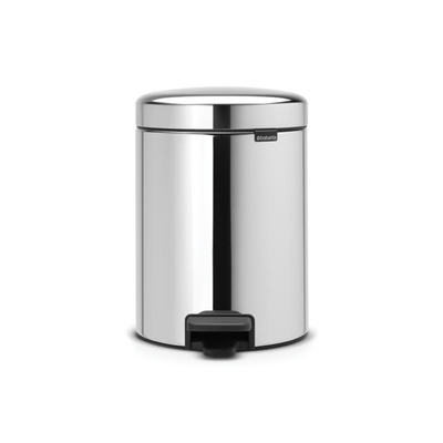 Brabantia &sigma;&epsilon;&tau; &kappa;&alpha;&delta;&omicron;&sigmaf; &mu;&epsilon; &pi;&epsilon;&nu;&tau;&alpha;&lambda; & &beta;&omicron;&upsilon;&rho;&tau;&sigma;&alpha; &tau;&omicron;&upsilon;&alpha;&lambda;&epsilon;&tau;&alpha;&sigmaf; - &alpha;&sigma;&eta;&mu;&iota;, , medium
