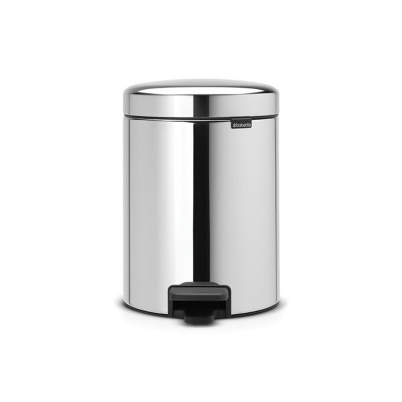 Brabantia &sigma;&epsilon;&tau; &kappa;&alpha;&delta;&omicron;&sigmaf; &mu;&epsilon; &pi;&epsilon;&nu;&tau;&alpha;&lambda; & &beta;&omicron;&upsilon;&rho;&tau;&sigma;&alpha; &tau;&omicron;&upsilon;&alpha;&lambda;&epsilon;&tau;&alpha;&sigmaf; - &alpha;&sigma;&eta;&mu;&iota;, , medium-null