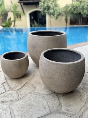 Bowl tera -large, , medium