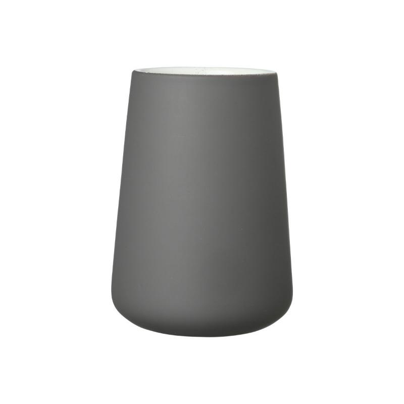 Estia fjord ceramic tumbler - magnet, , medium image number null