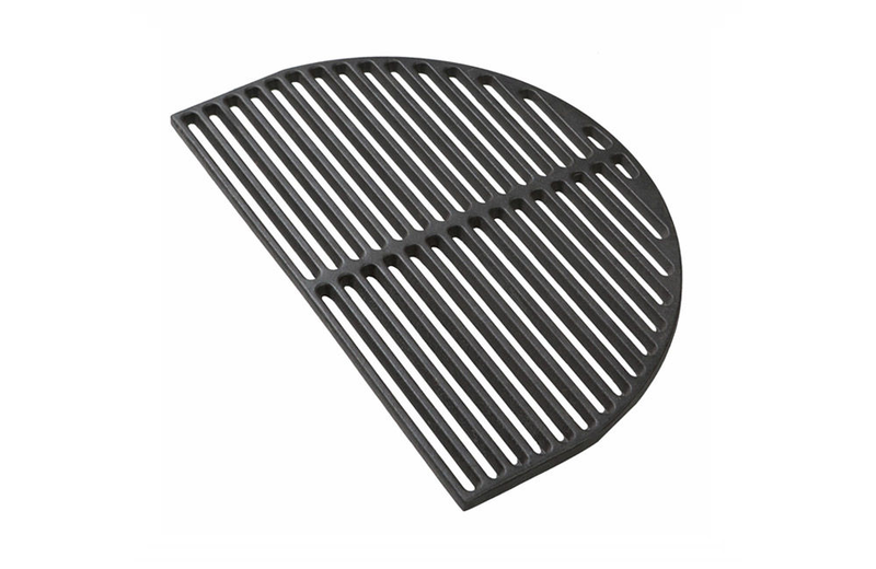 Primo cast iron cooking grate for jr200 (1pc), , medium image number null