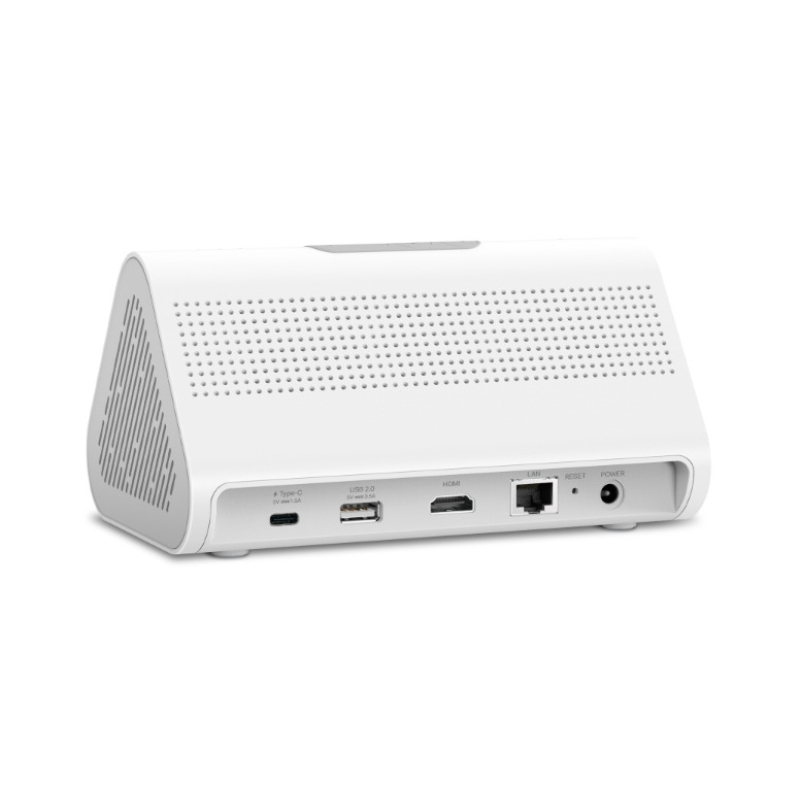 Product image: Tp-link tapo smart home base, , medium-null