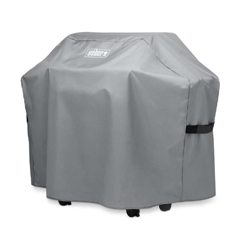 Spirit 300 & spirit II 200/300 & Genesis II 210, , medium-null