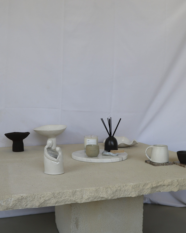 Bajyohai tol bowl, , medium-null
