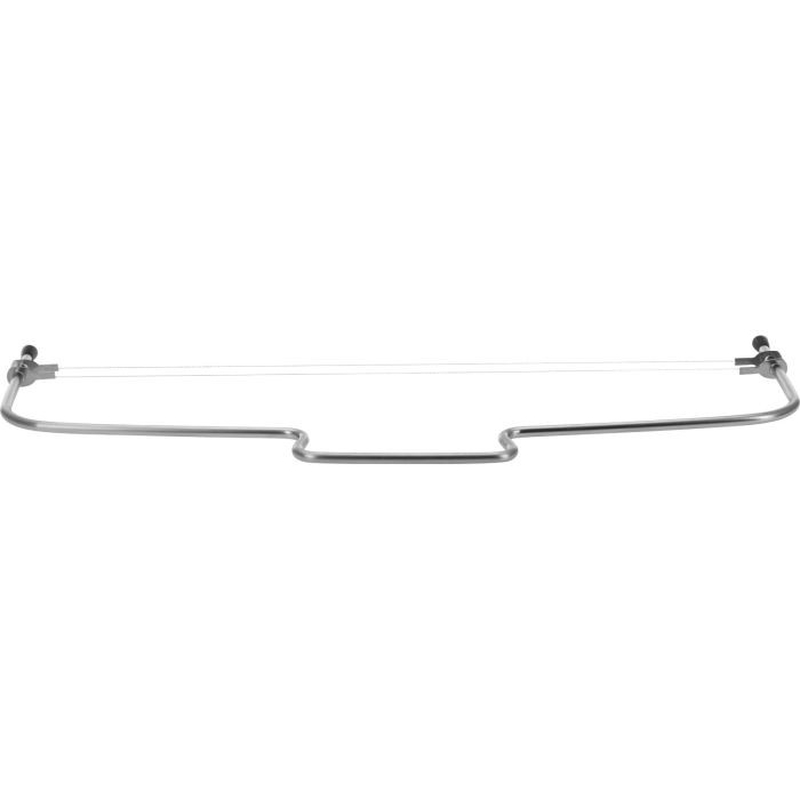Westmark cake string cutter double, , medium image number null