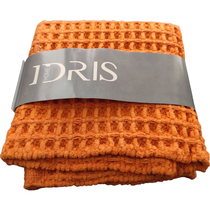 Bath mat #b9570-null
