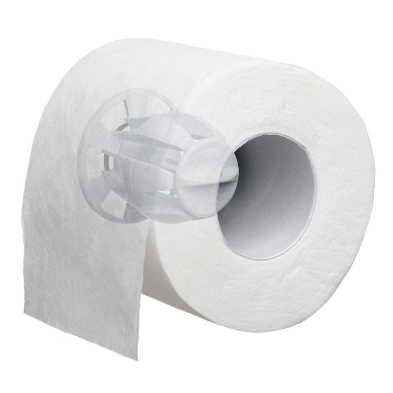 Product image: Tatay χαρτοθηκη κρυμμενh, , medium-null