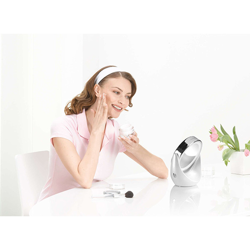 Product image: Beurer bs49 led mirror 11cm, , medium-null