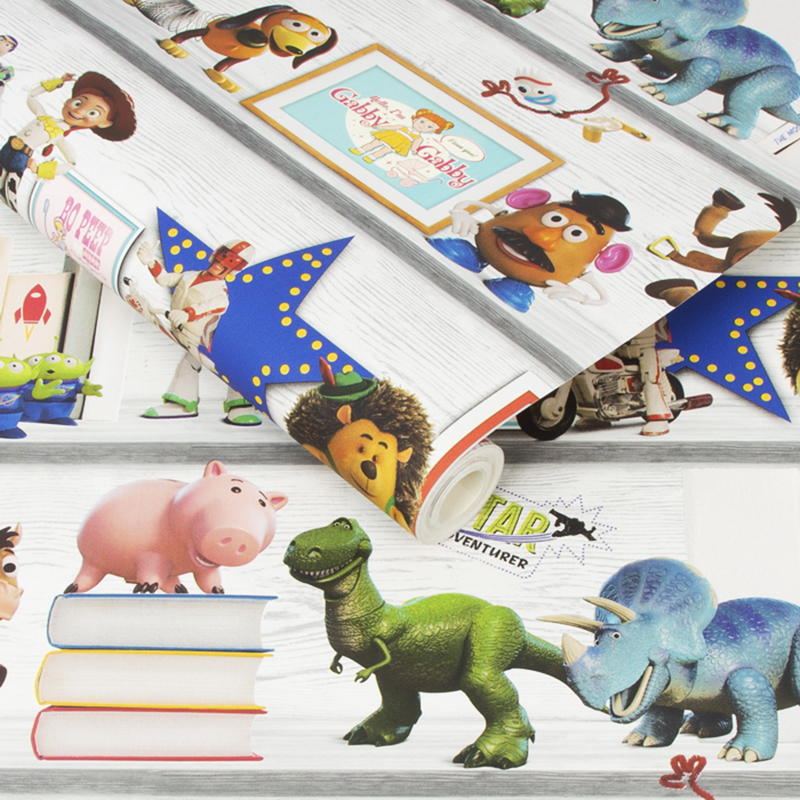 Toy story 4 play 108017, , medium-null