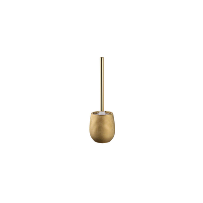 Basin brush gold, , medium