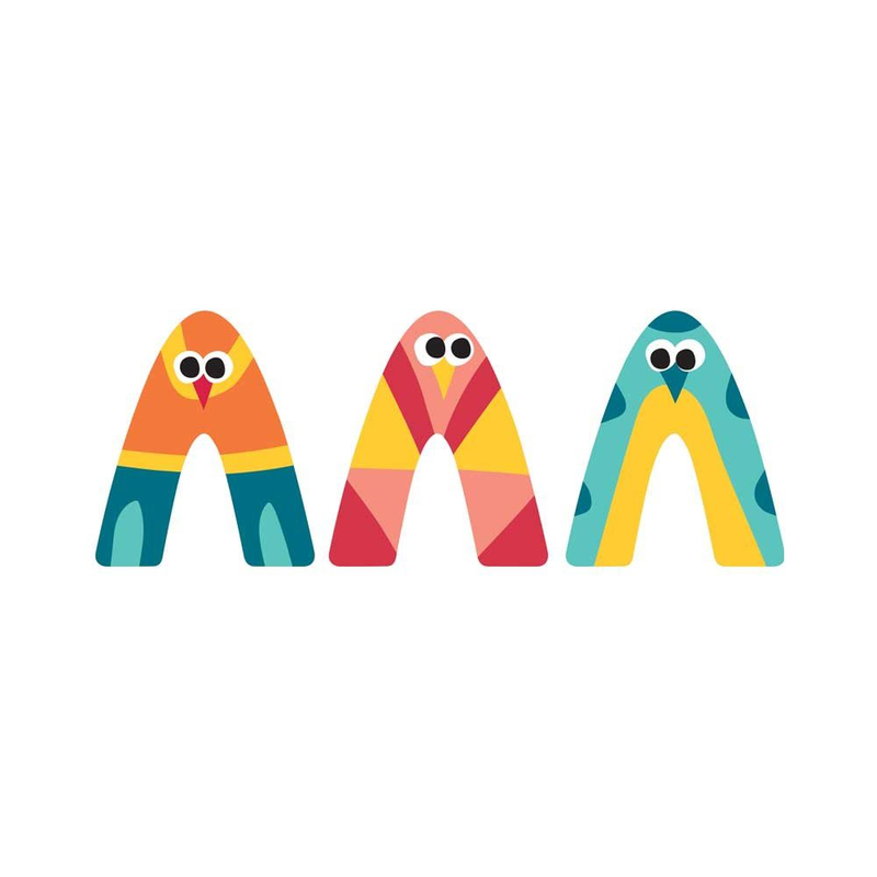 Product image: Sv gr letter λ, , medium-null