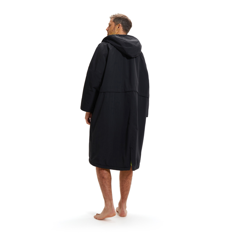 Speedo mens ow change robe (800364816732)-null