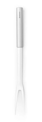 Brabantia πιρουνι ανοξειδωτο ατσαλι, , medium