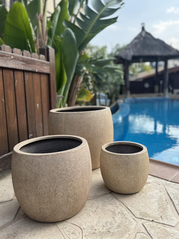 Barrel antique tera -small, , medium-null