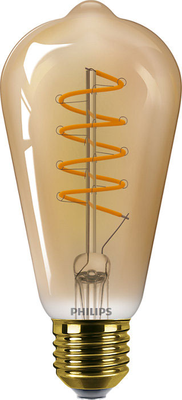 Philips led classic 25w sst64 e27, , medium