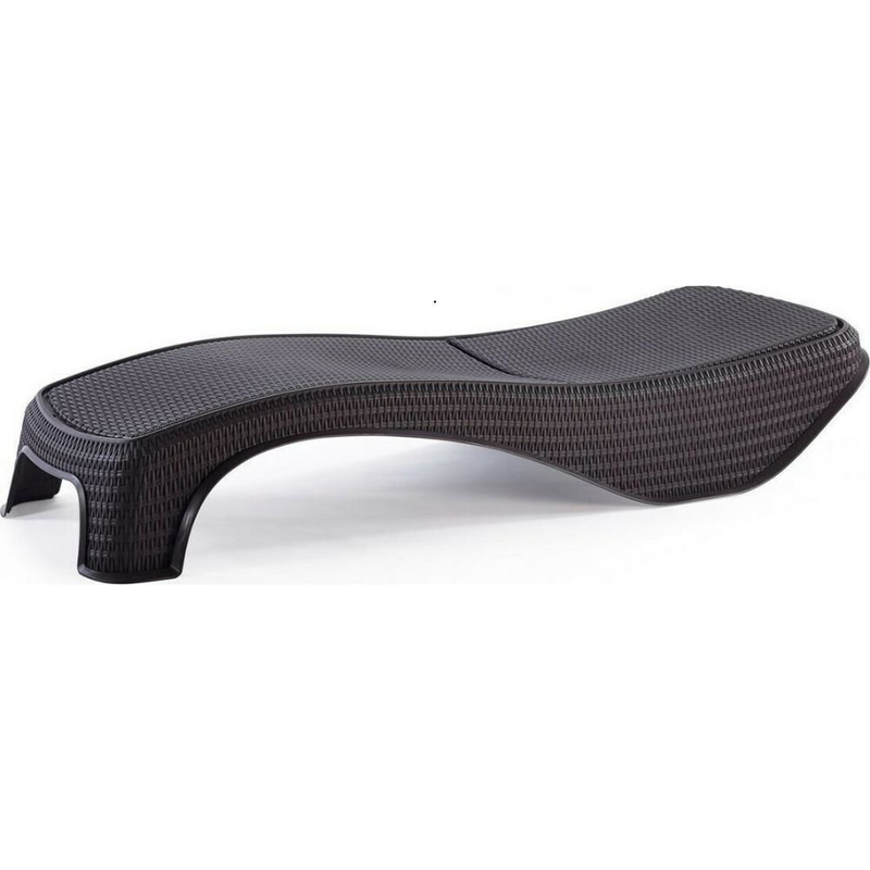 Atlantic &xi;&alpha;&pi;&lambda;ώ&sigma;&tau;&rho;&alpha; &kappa;ή&pi;&omicron;&upsilon; keter &alpha;&pi;ό &sigma;&upsilon;&nu;&theta;&epsilon;&tau;&iota;&kappa;ό rattan, &rho;&upsilon;&theta;&mu;&iota;&zeta;ό&mu;&epsilon;&nu;&eta; &pi;&lambda;ά&tau;&eta; & &alpha;&nu;&theta;&epsilon;&kappa;&tau;&iota;&kappa;ό&tau;&eta;&tau;&alpha; uv, , medium-null