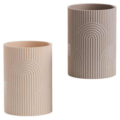 Day tumbler 7.5x11cm 076654 (1pc random selection of color), , medium