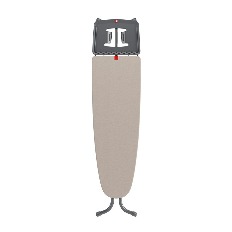 Product image: Rayen ironing board 120x41cm, , medium-null