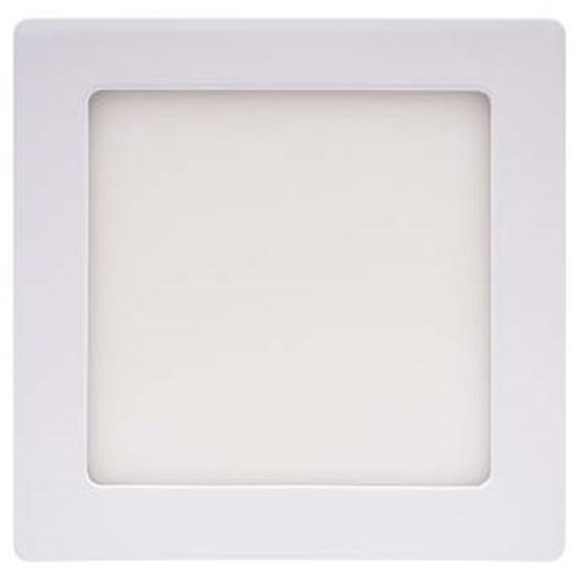 Sunlight led 24w surface square panel 3cct 300mm, , medium image number null