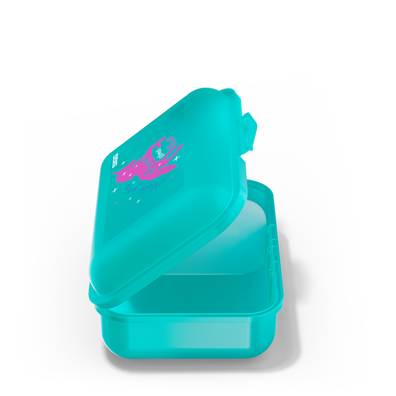 Product image: Sigg - viva set unicorn 0.5l, , medium-null