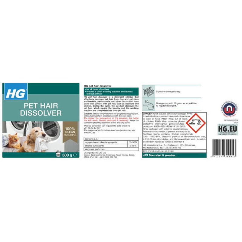 Hg &delta;&iota;&alpha;&lambda;&upsilon;&tau;&iota;&kappa;&omicron; &tau;&rho;&iota;&chi;&omega;&nu; &alpha;&pi;&omicron; &kappa;&alpha;&tau;&omicron;&iota;&kappa;&iota;&delta;&iota;&alpha; 500gr, , medium-null