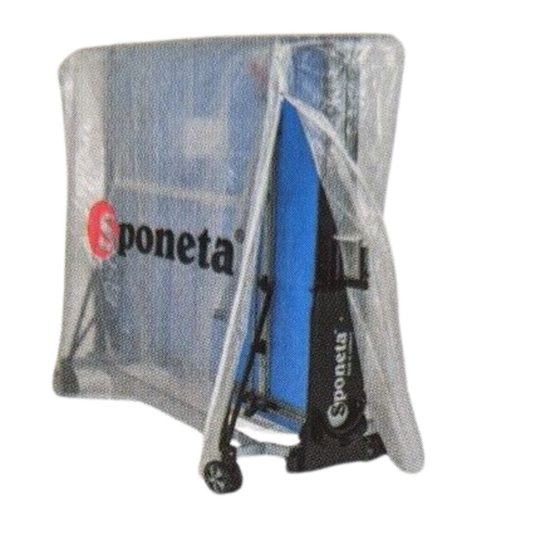 &Kappa;ά&lambda;&upsilon;&mu;&mu;&alpha; &gamma;&iota;&alpha; &tau;&rho;&alpha;&pi;έ&zeta;&iota; &pi;&iota;&nu;&gamma;&kappa; &pi;&omicron;&nu;&gamma;&kappa; 150x160x55.8 cm, , medium-null