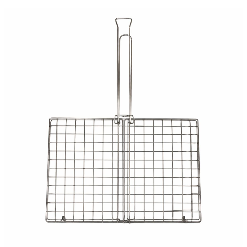 &Sigma;&chi;ά&rho;&alpha; &psi;&eta;&sigma;ί&mu;&alpha;&tau;&omicron;&sigmaf; 27x38cm &mu;&epsilon; &epsilon;&nu;&iota;&sigma;&chi;&upsilon;&mu;έ&nu;&eta; &mu;&alpha;&kappa;&rho;&iota;ά &lambda;&alpha;&beta;ή, , medium-null