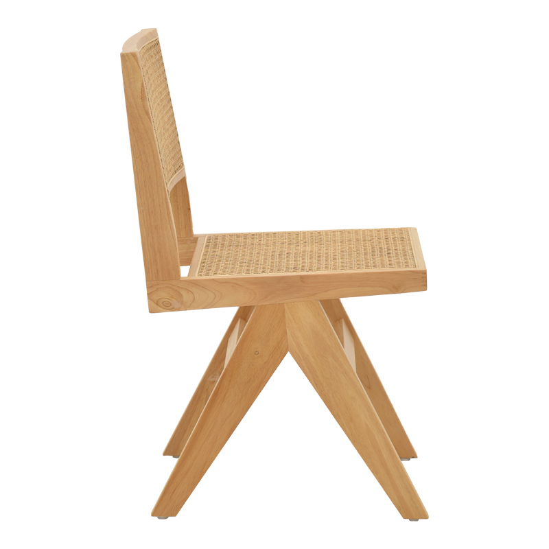 Marlow &ndash; side chair, , medium-null