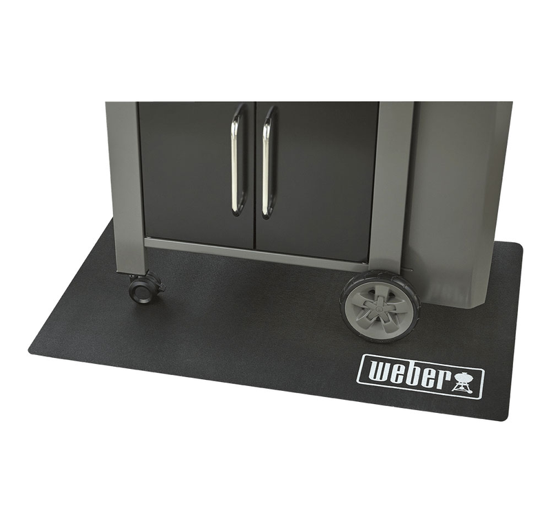 Weber floor protection mat, , medium-null