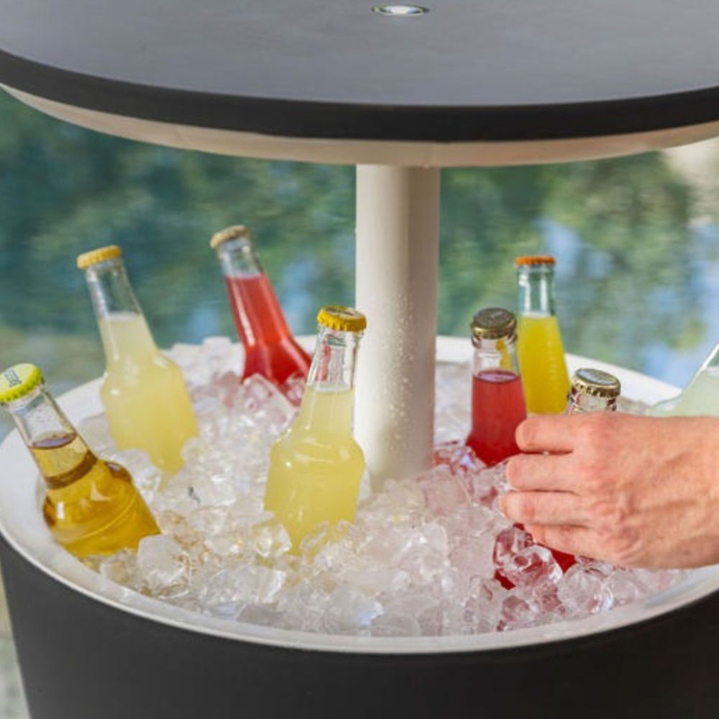 Keter cool bar 3&sigma;&epsilon;1 &tau;&rho;&alpha;&pi;&epsilon;&zeta;ά&kappa;&iota; & &psi;ύ&kappa;&tau;&eta;&sigmaf; &pi;&omicron;&tau;ώ&nu; &epsilon;&xi;&omega;&tau;&epsilon;&rho;&iota;&kappa;&omicron;ύ &chi;ώ&rho;&omicron;&upsilon; &mu;&epsilon; &chi;&omega;&rho;&eta;&tau;&iota;&kappa;ό&tau;&eta;&tau;&alpha; &kappa;ά&delta;&omicron;&upsilon; 30l, &gamma;&kappa;&rho;&iota;, , medium-null