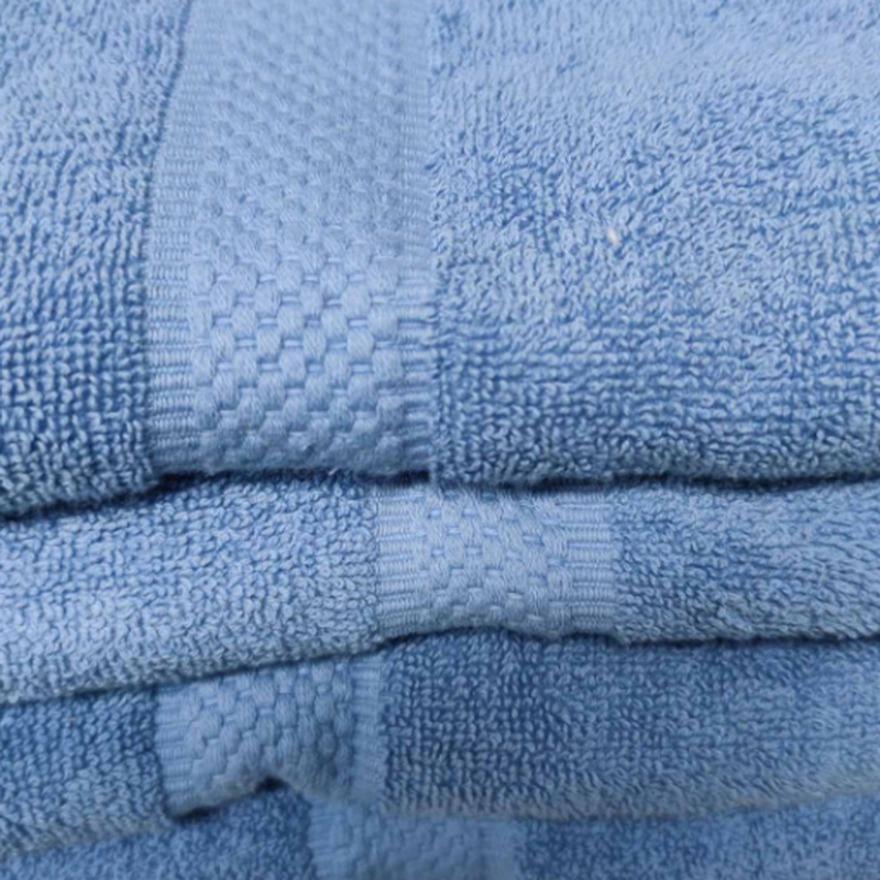 Product image: Bath towel 70x140cm #t154954-null
