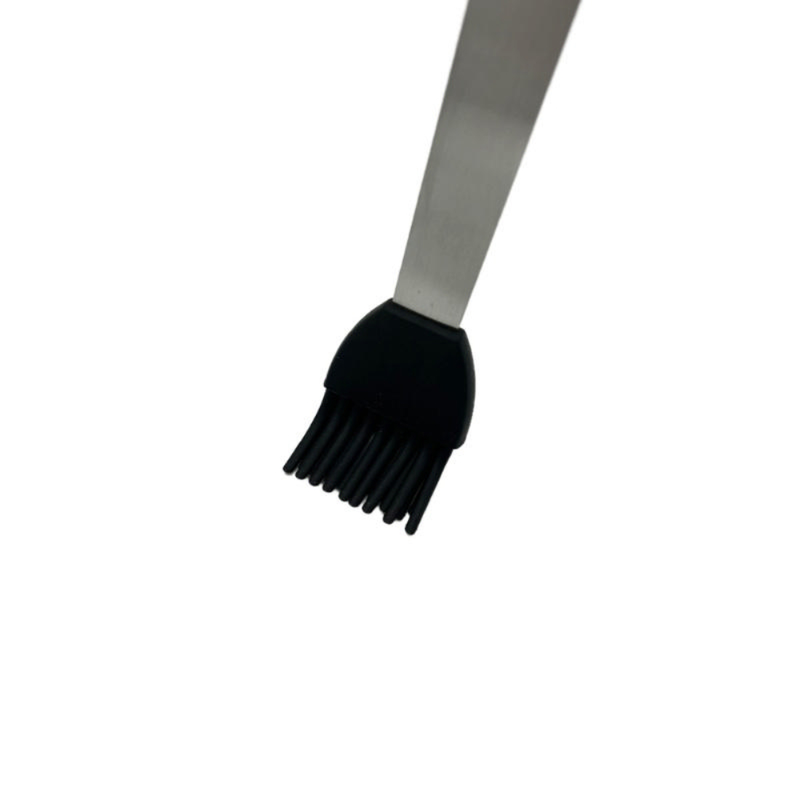 Fuoko sauce brush, , medium-null