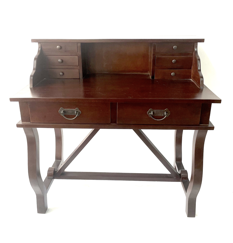 Product image: Butterfly desk, , medium-null