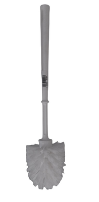 Toilet brush white, , medium