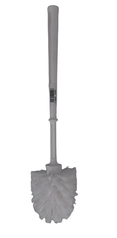 Toilet brush white, , medium-null