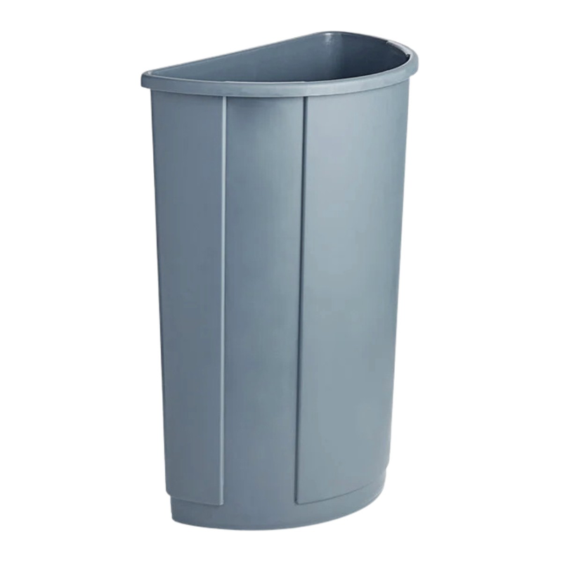 &Pi;&lambda;&alpha;&sigma;&tau;&iota;&kappa;ό&sigmaf; &kappa;ά&delta;&omicron;&sigmaf; &alpha;&pi;&omicron;&rho;&rho;&iota;&mu;&mu;ά&tau;&omega;&nu; 80l &chi;&omega;&rho;ί&sigmaf; &kappa;&alpha;&pi;ά&kappa;&iota; &alpha;&pi;ό &alpha;&nu;&theta;&epsilon;&kappa;&tau;&iota;&kappa;ό hdpe kao-80c &gamma;&kappa;&rho;&iota;, , medium-null