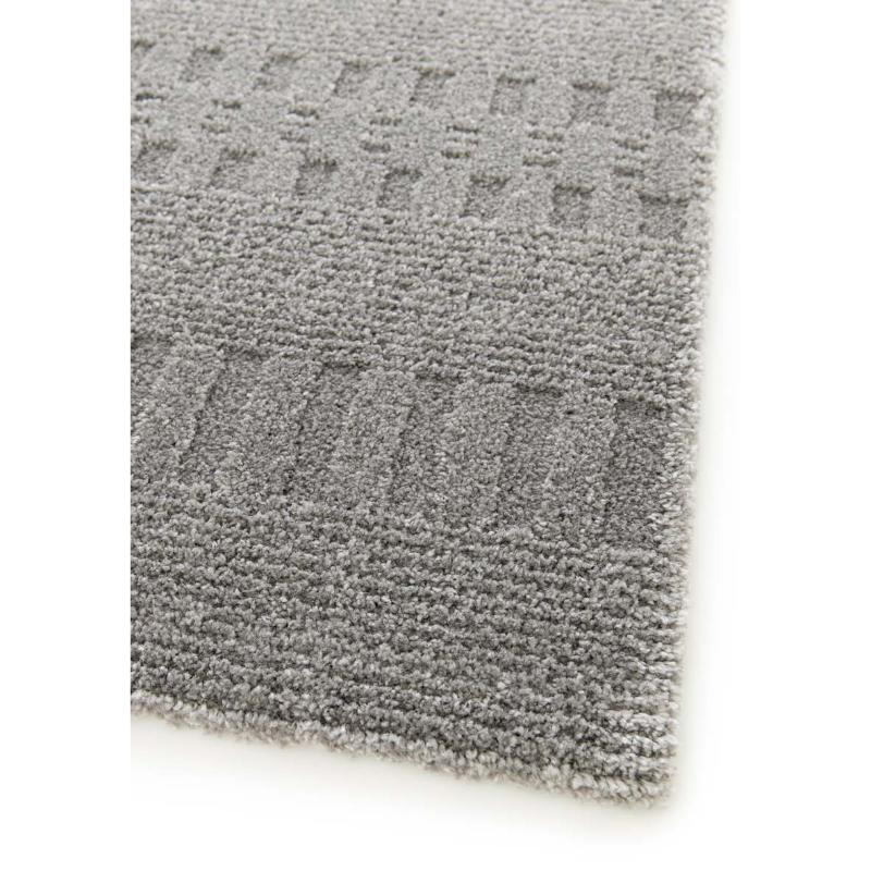 Cocoon carpet 200x290cm, , medium-null