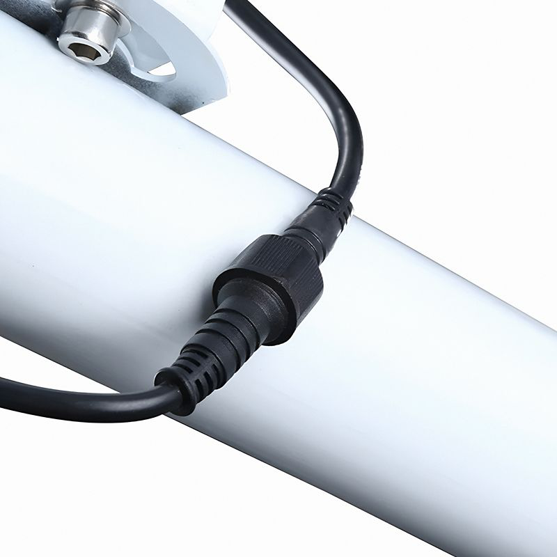 &Alpha;&delta;&iota;ά&beta;&rho;&omicron;&chi;&omicron; &eta;&lambda;&iota;&alpha;&kappa;ό &phi;&omega;&tau;&iota;&sigma;&tau;&iota;&kappa;ό &delta;&rho;ό&mu;&omicron;&upsilon; 300w led jortan street lamp, , medium-null