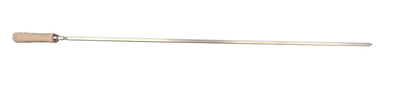Souvla scewers 85cm
