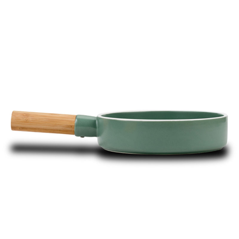 Product image: Nava terrestrial σκευος σερβιρισματος πρασινο-null