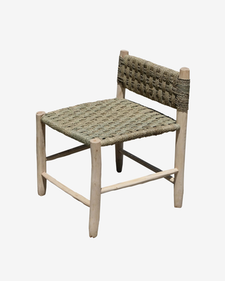 Monticchielo chair, , medium